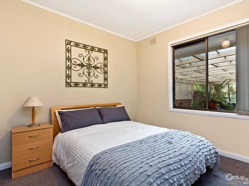 13 Lumsden Avenue, Ridgehaven SA 5097