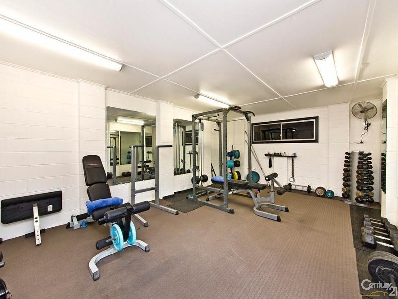 13 Lumsden Avenue, Ridgehaven SA 5097