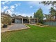 13 Lumsden Avenue, Ridgehaven SA 5097