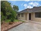 13 Lumsden Avenue, Ridgehaven SA 5097