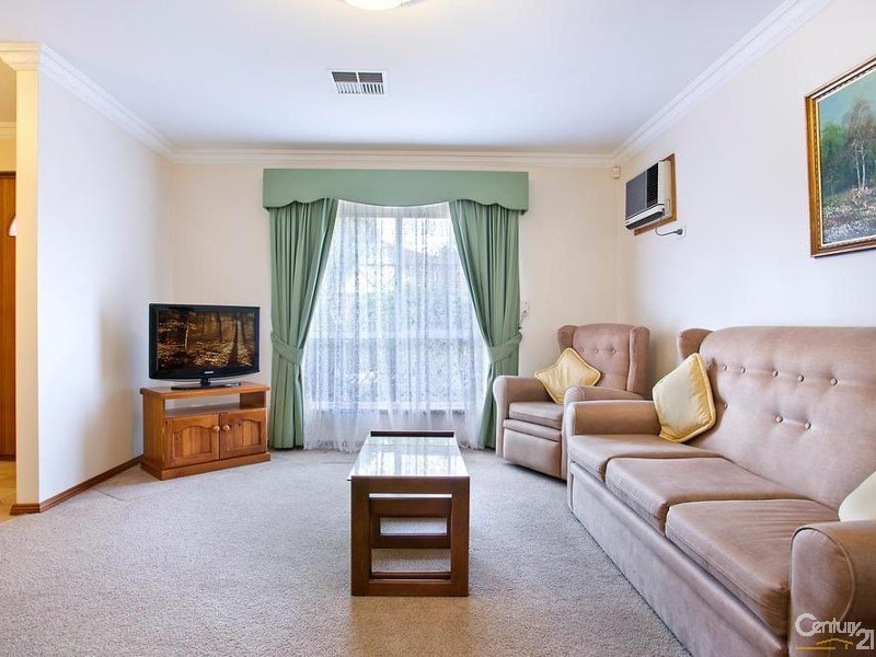 37/7 Whiting Road, St Agnes SA 5097