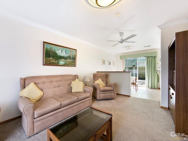 37/7 Whiting Road, St Agnes SA 5097