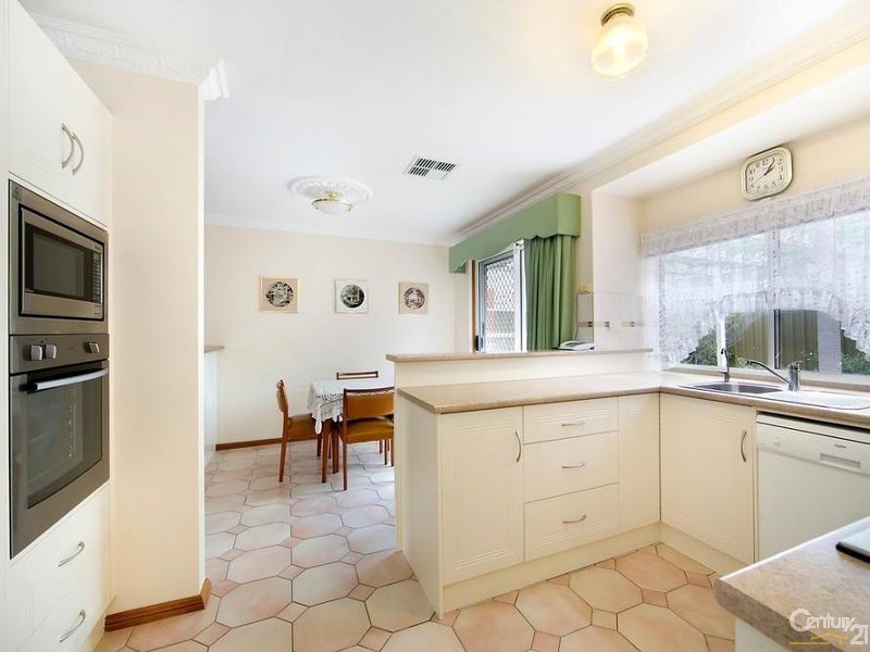 37/7 Whiting Road, St Agnes SA 5097