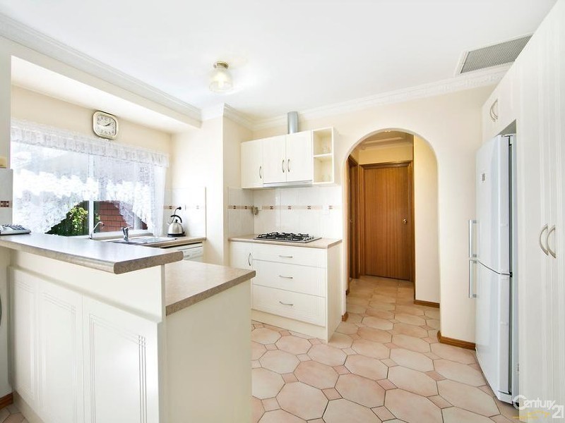 37/7 Whiting Road, St Agnes SA 5097