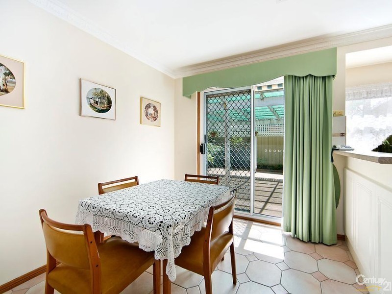 37/7 Whiting Road, St Agnes SA 5097