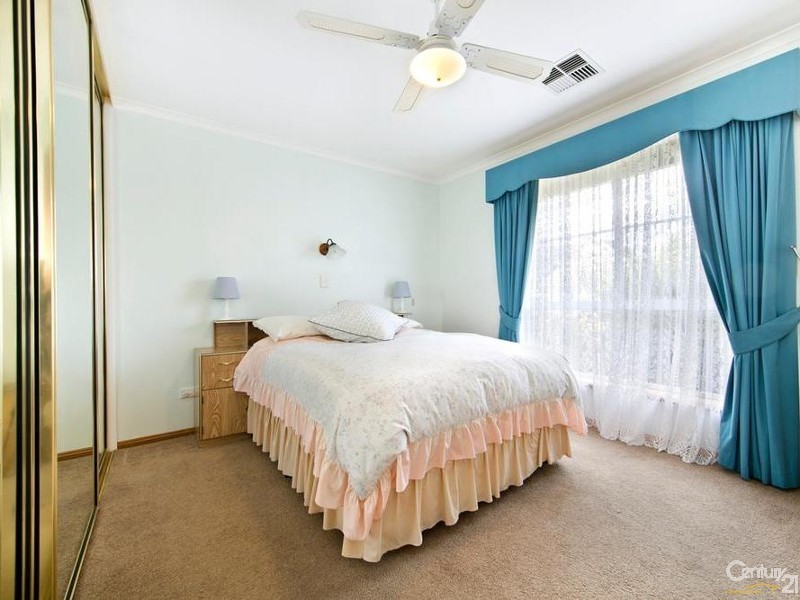 37/7 Whiting Road, St Agnes SA 5097