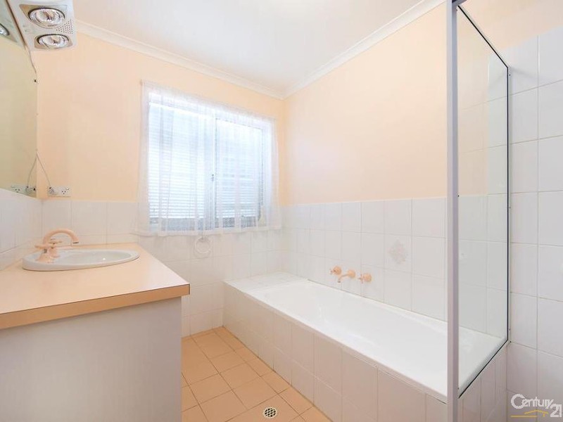 37/7 Whiting Road, St Agnes SA 5097