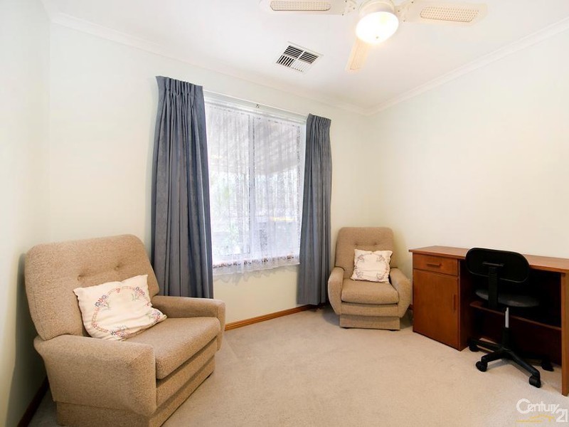 37/7 Whiting Road, St Agnes SA 5097