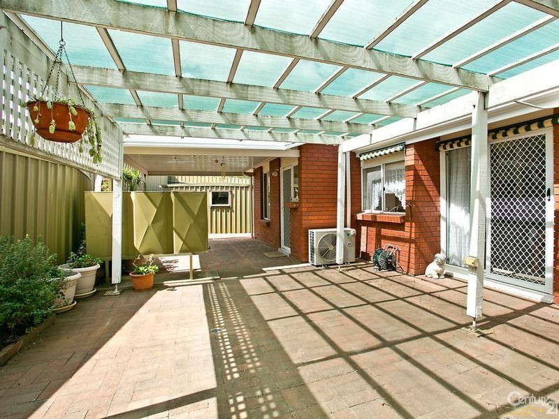 37/7 Whiting Road, St Agnes SA 5097