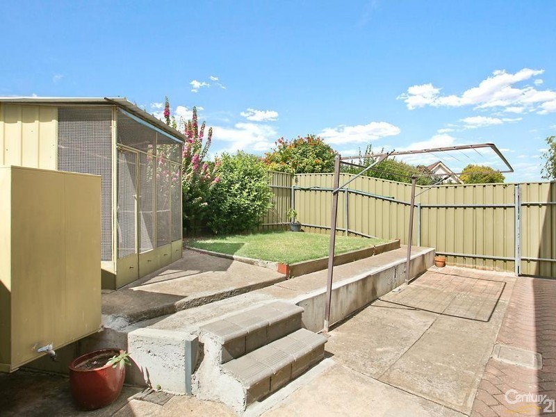 37/7 Whiting Road, St Agnes SA 5097