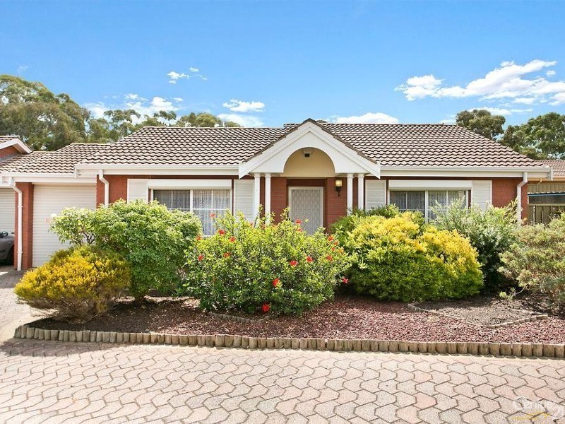 37/7 Whiting Road, St Agnes SA 5097