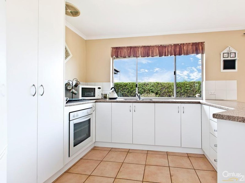 8 Balmain Court, Golden Grove SA 5125