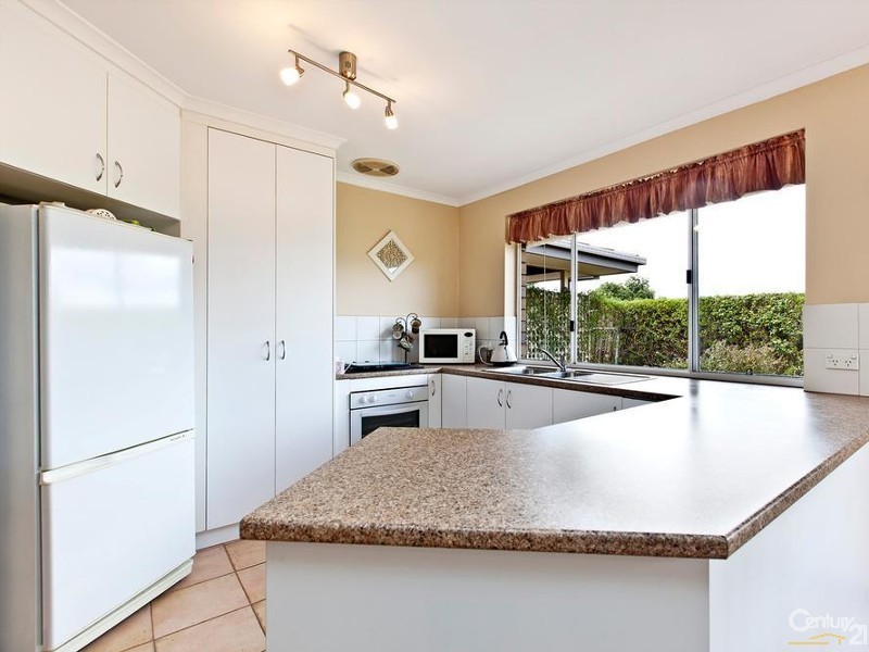 8 Balmain Court, Golden Grove SA 5125