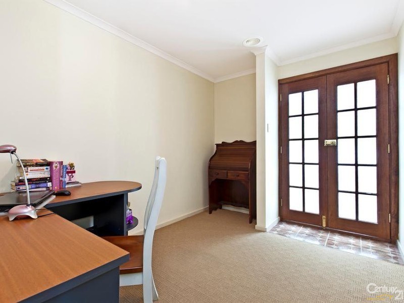 8 Balmain Court, Golden Grove SA 5125