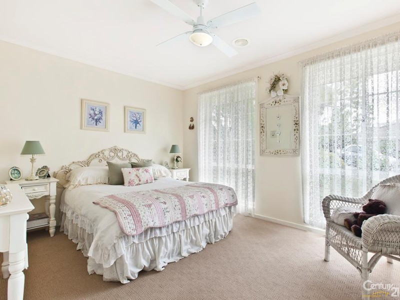 8 Balmain Court, Golden Grove SA 5125