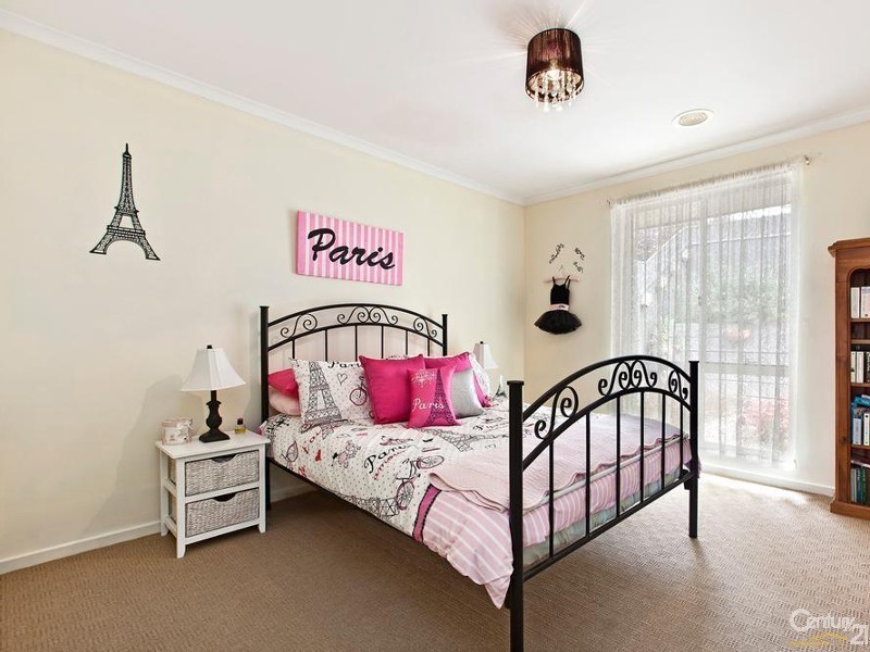 8 Balmain Court, Golden Grove SA 5125