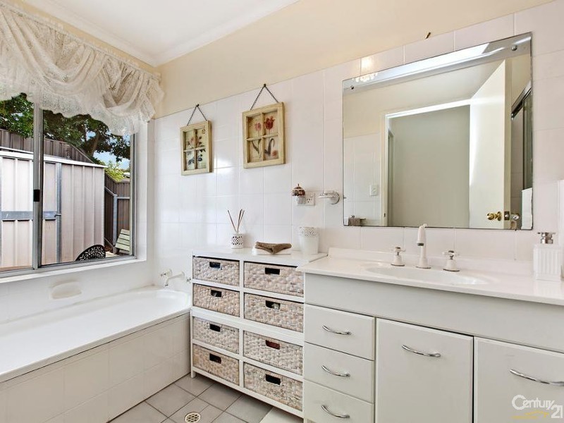 8 Balmain Court, Golden Grove SA 5125