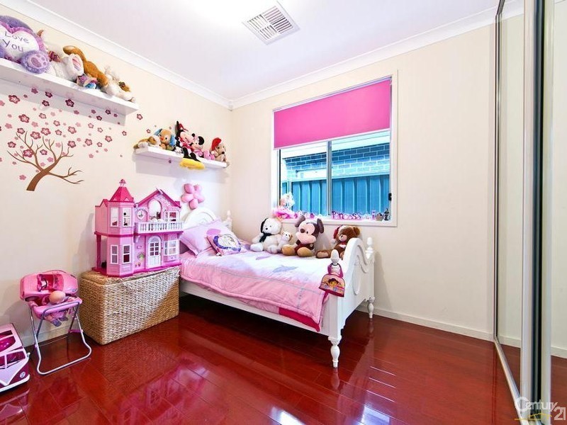 24 Wyn Street, Campbelltown SA 5074