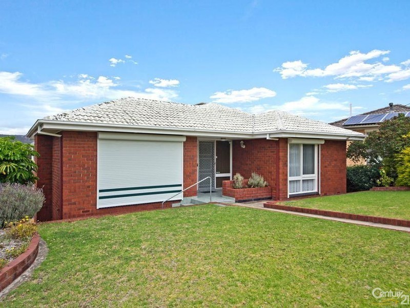 11 Kankanya Street, Modbury North SA 5092