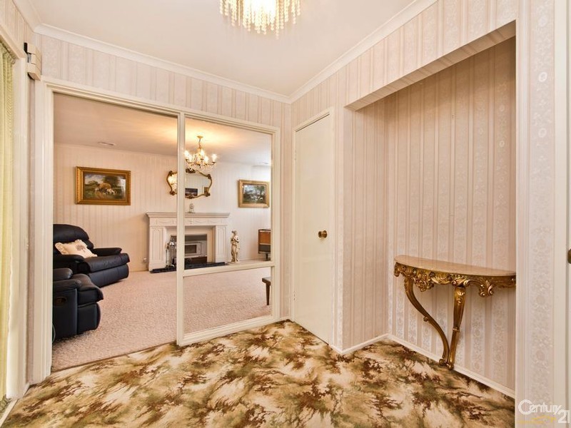 11 Kankanya Street, Modbury North SA 5092