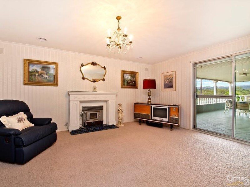 11 Kankanya Street, Modbury North SA 5092