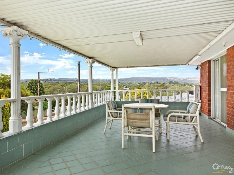11 Kankanya Street, Modbury North SA 5092