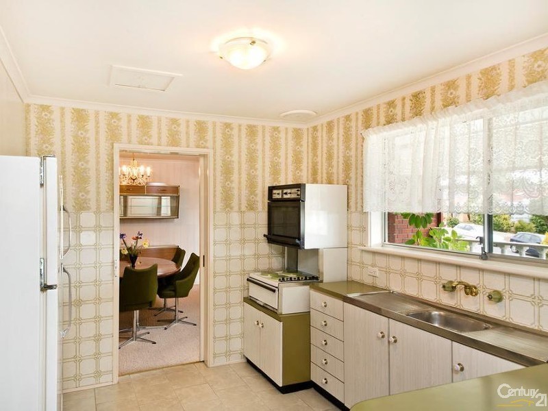 11 Kankanya Street, Modbury North SA 5092