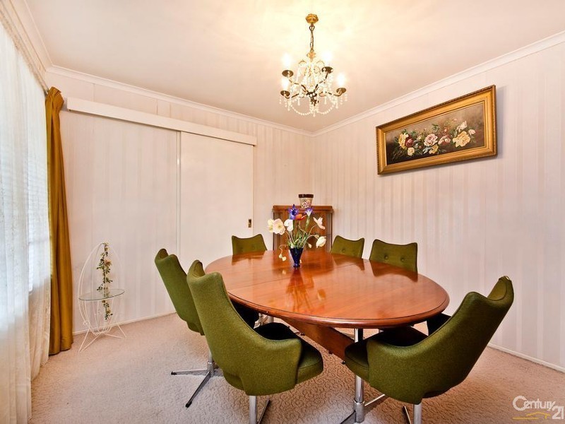 11 Kankanya Street, Modbury North SA 5092