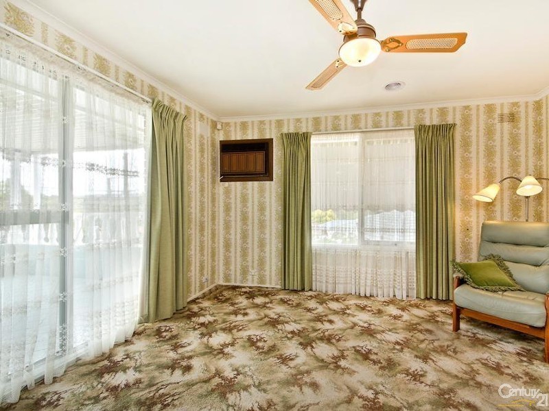 11 Kankanya Street, Modbury North SA 5092