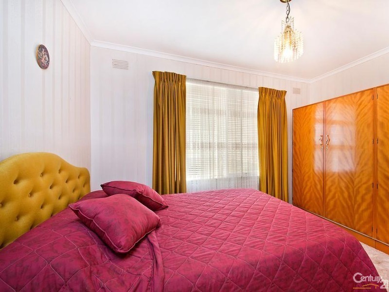 11 Kankanya Street, Modbury North SA 5092