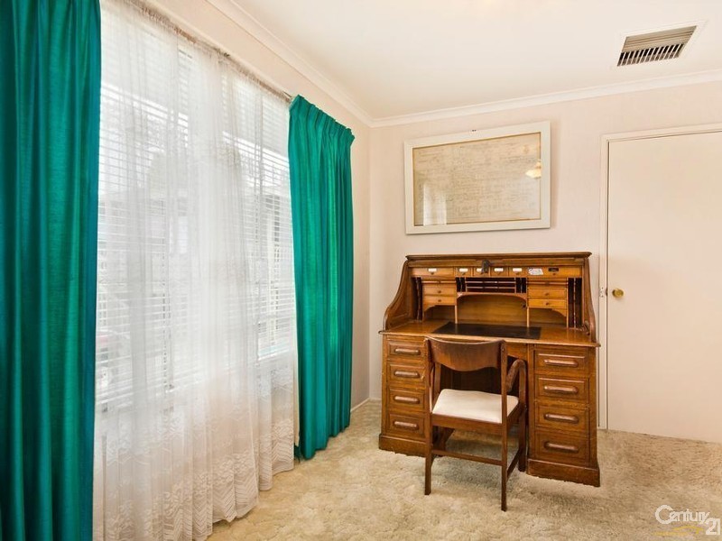 11 Kankanya Street, Modbury North SA 5092