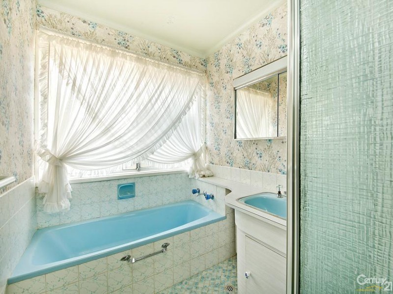 11 Kankanya Street, Modbury North SA 5092