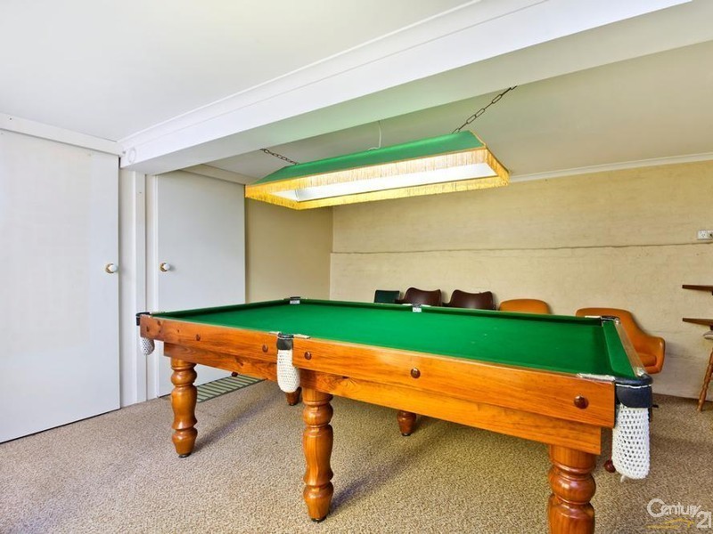 11 Kankanya Street, Modbury North SA 5092