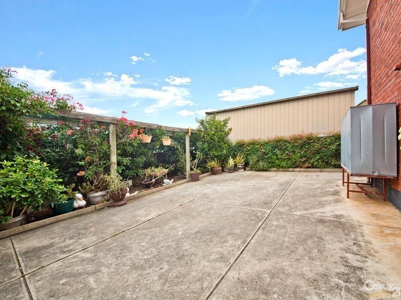 11 Kankanya Street, Modbury North SA 5092