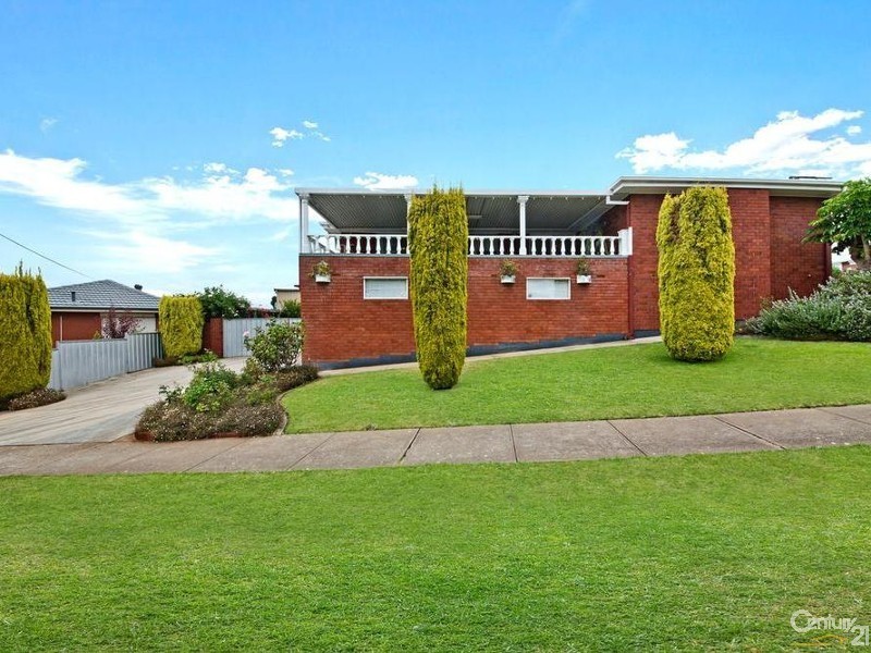 11 Kankanya Street, Modbury North SA 5092