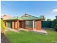 1 Gemini Court, Modbury Heights SA 5092