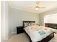 1 Gemini Court, Modbury Heights SA 5092