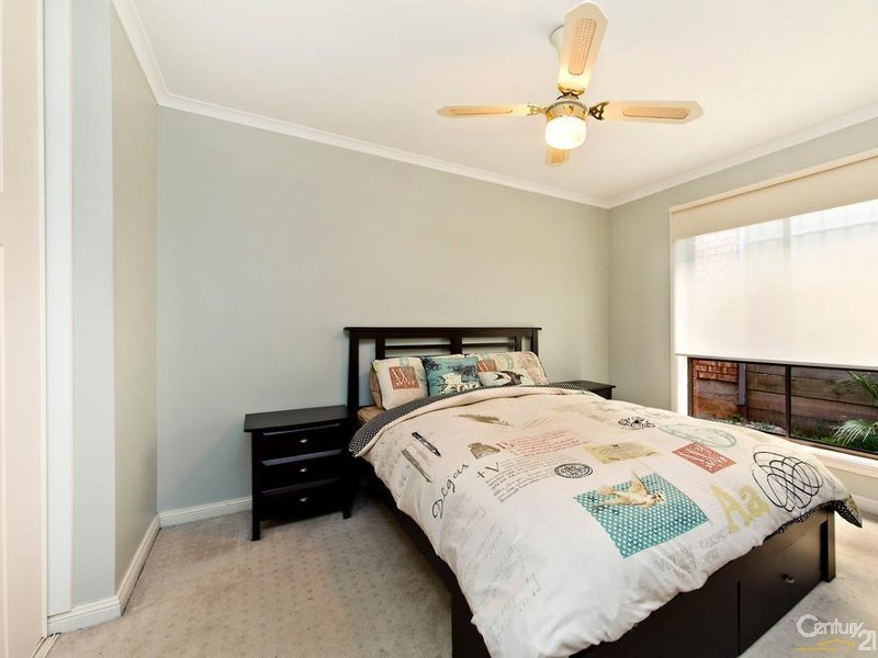 1 Gemini Court, Modbury Heights SA 5092