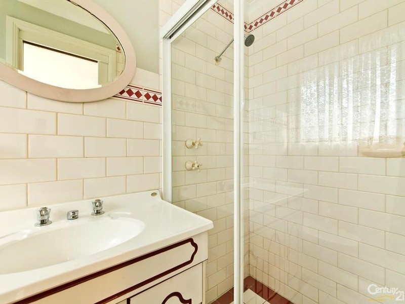 1 Gemini Court, Modbury Heights SA 5092