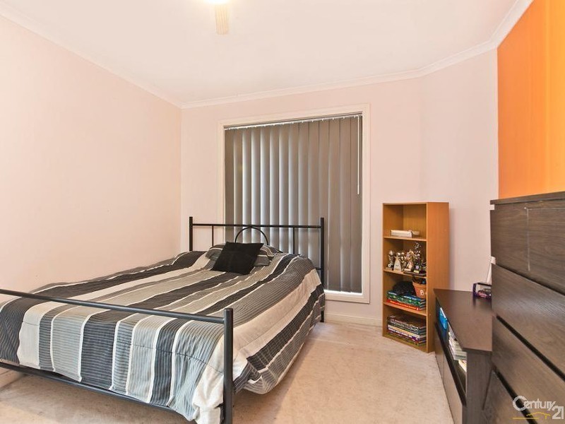 1 Gemini Court, Modbury Heights SA 5092