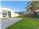 1 Gemini Court, Modbury Heights SA 5092