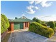 1 Gemini Court, Modbury Heights SA 5092