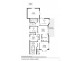 1 Gemini Court, Modbury Heights SA 5092 Floorplan