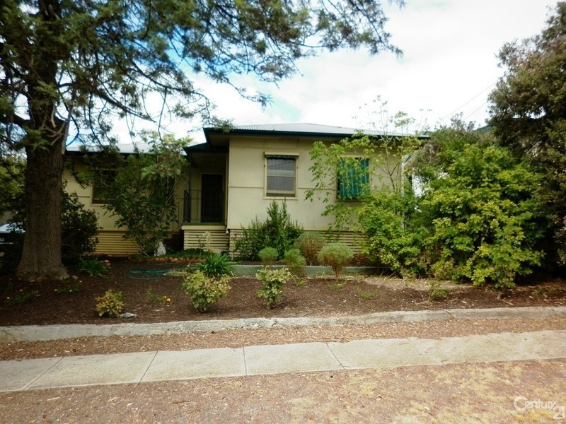 7 Tasman Avenue, Gilles Plains SA 5086