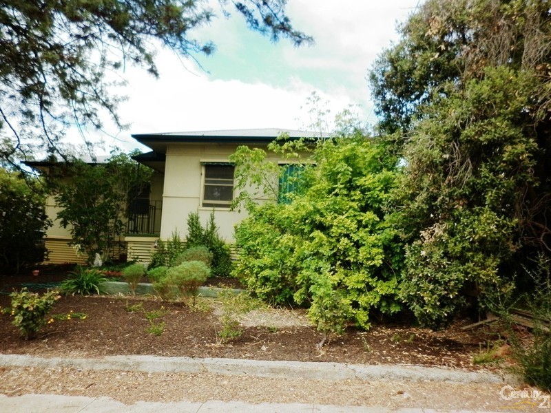 7 Tasman Avenue, Gilles Plains SA 5086