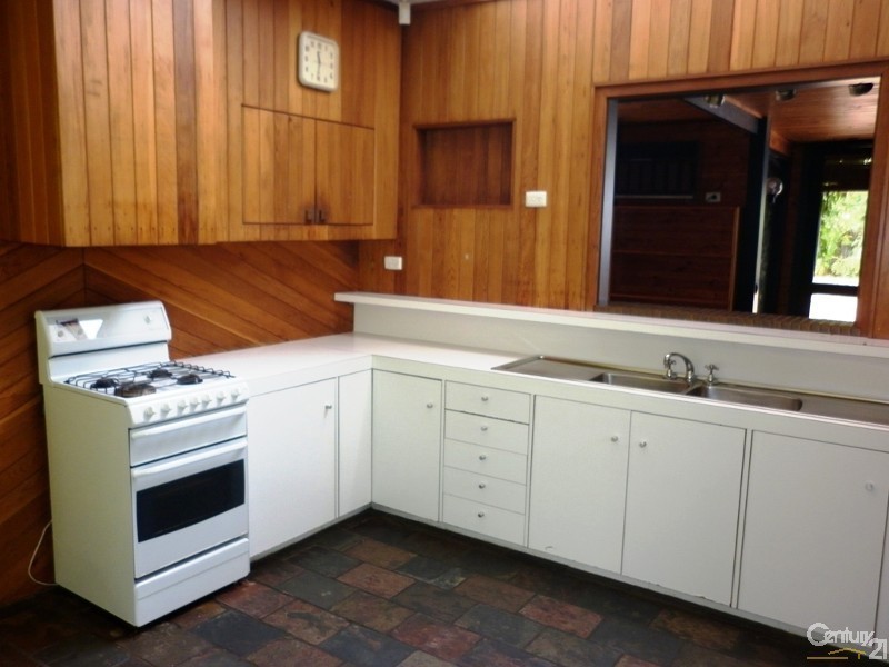 7 Tasman Avenue, Gilles Plains SA 5086