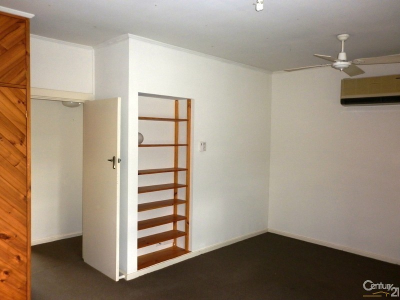 7 Tasman Avenue, Gilles Plains SA 5086