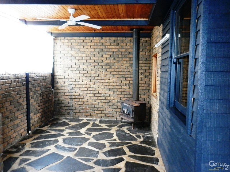 7 Tasman Avenue, Gilles Plains SA 5086