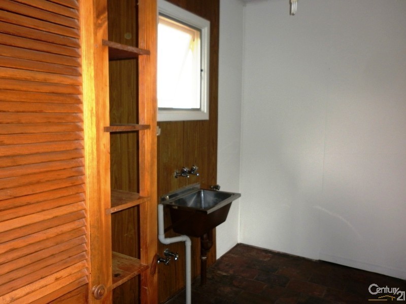 7 Tasman Avenue, Gilles Plains SA 5086