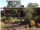 6 Middlecoff Street, Fairview Park SA 5126